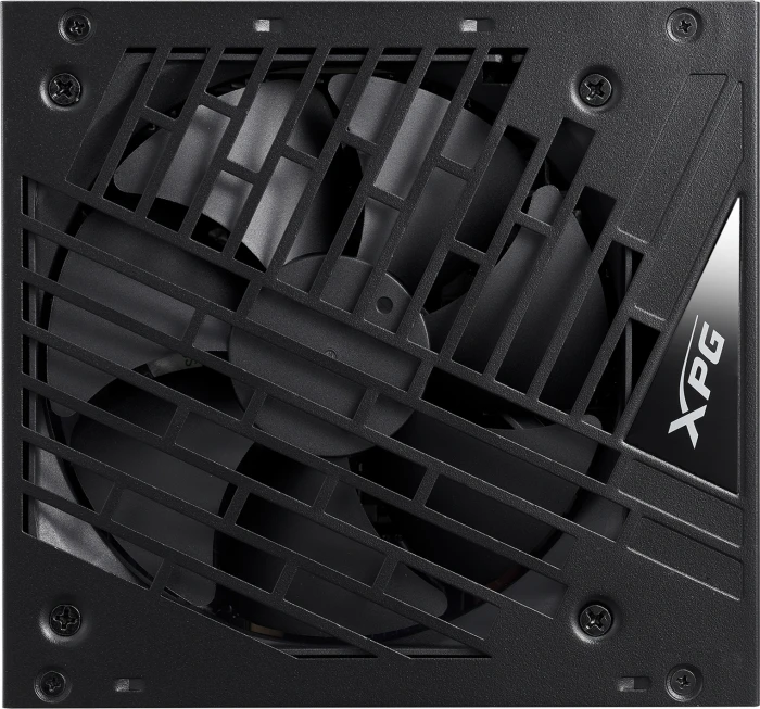 ADATA XPG CORE REACTOR II Gold 750W