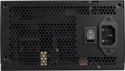 ADATA XPG CORE REACTOR II Gold 750W