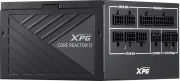 ADATA XPG CORE REACTOR II Gold 750W