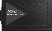 ADATA XPG CORE REACTOR II Gold 750W