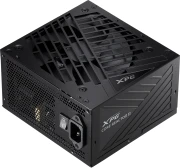 ADATA XPG CORE REACTOR II Gold 750W