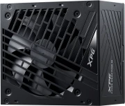 ADATA XPG CORE REACTOR II Gold 750W