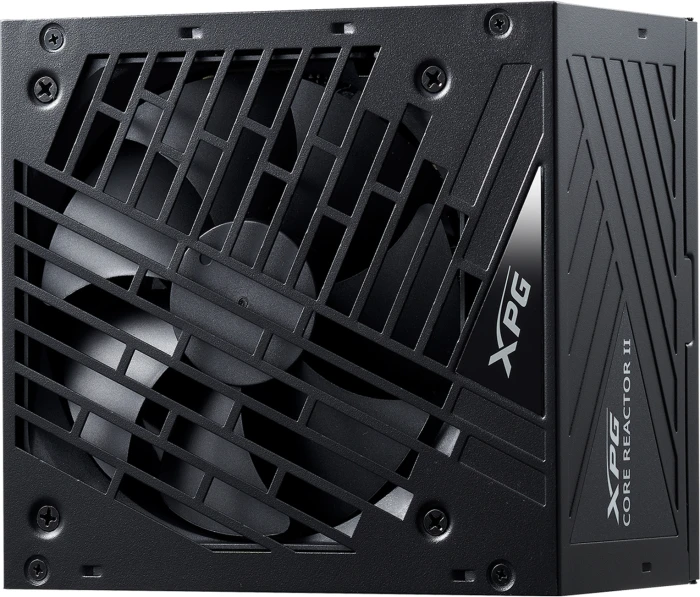 ADATA XPG CORE REACTOR II Gold 750W
