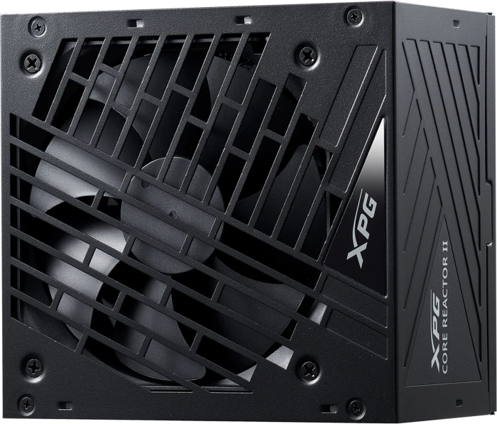 ADATA XPG CORE REACTOR II GOLD 850W