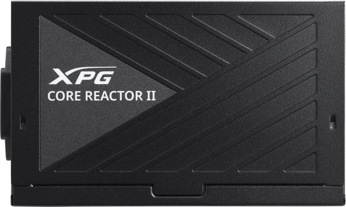 ADATA XPG CORE REACTOR II GOLD 850W