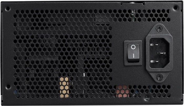 ADATA XPG CORE REACTOR II GOLD 850W