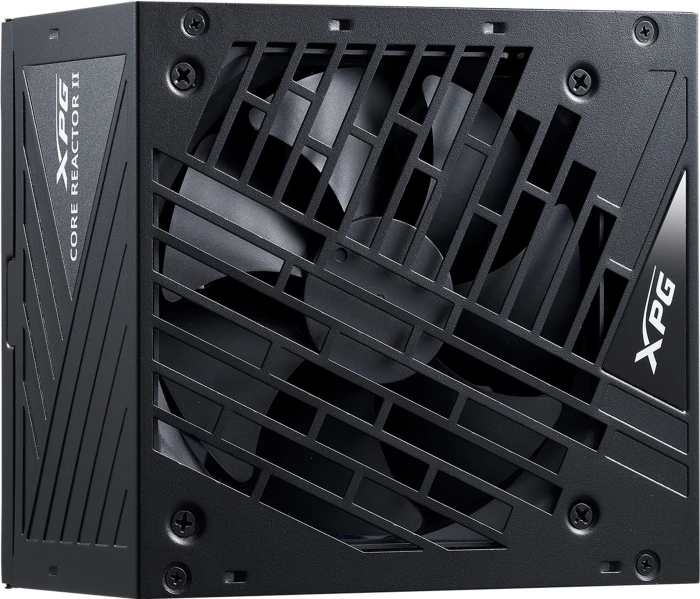 ADATA XPG CORE REACTOR II GOLD 850W