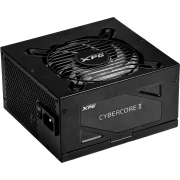 ADATA XPG CYBERCORE II Platinum 1300W