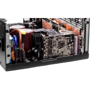 ADATA XPG CYBERCORE II Platinum 1300W