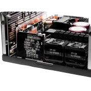 ADATA XPG CYBERCORE II Platinum 1300W