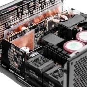 ADATA XPG CYBERCORE II Platinum 1300W