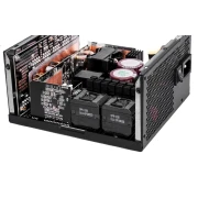 ADATA XPG CYBERCORE II Platinum 1300W