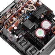 ADATA XPG CYBERCORE II Platinum 1300W