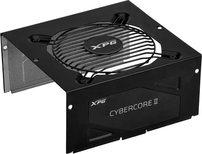 ADATA XPG CYBERCORE II Platinum 1300W