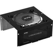 ADATA XPG CYBERCORE II Platinum 1300W