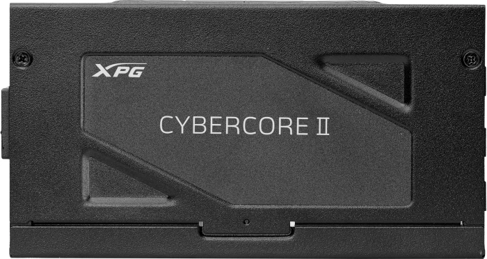 ADATA XPG CYBERCORE II Platinum 1300W