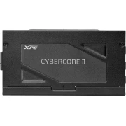 ADATA XPG CYBERCORE II Platinum 1300W
