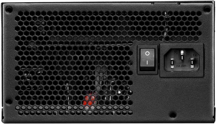 ADATA XPG CYBERCORE II Platinum 1300W