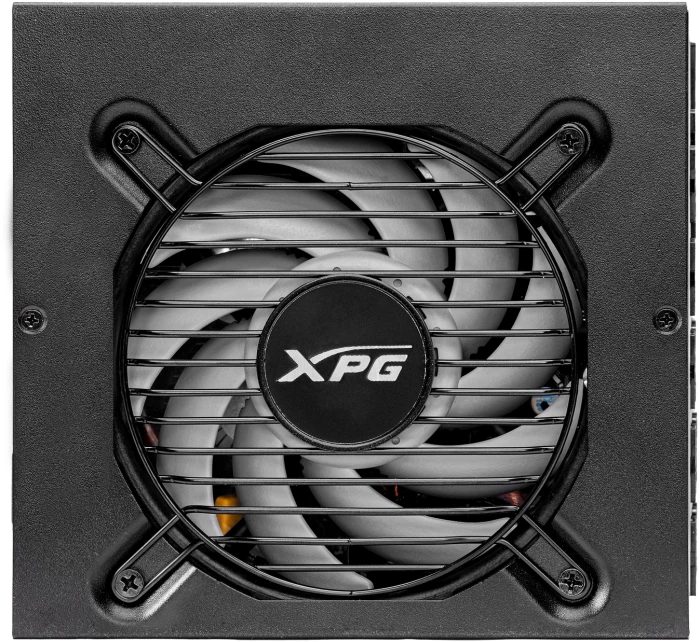 ADATA XPG CYBERCORE II Platinum 1300W