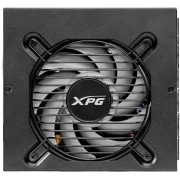 ADATA XPG CYBERCORE II Platinum 1300W