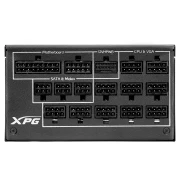 ADATA XPG CYBERCORE II Platinum 1300W