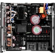 ADATA XPG CYBERCORE II Platinum 1300W
