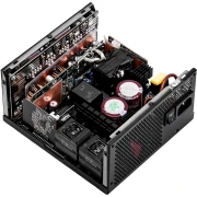 ADATA XPG CYBERCORE II Platinum 1300W
