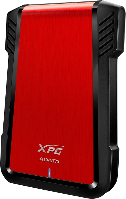 ADATA XPG EX500U3 External Enclosure