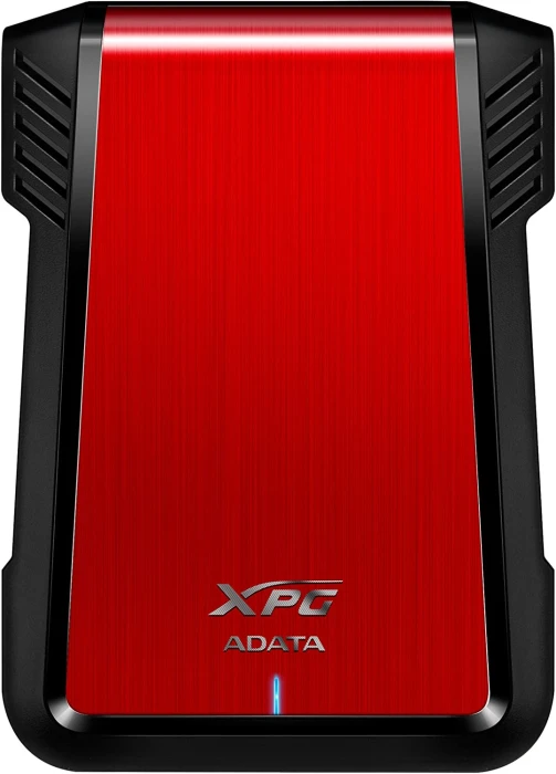 ADATA XPG EX500U3 External Enclosure