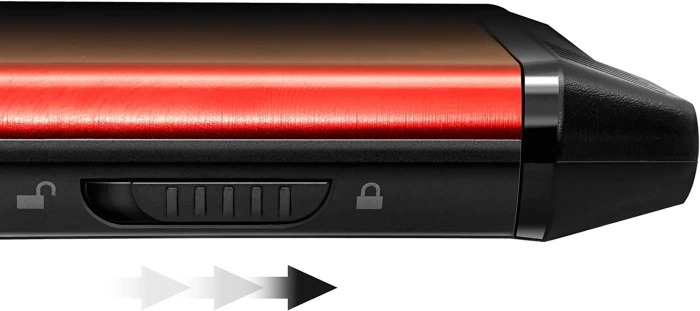 ADATA XPG EX500U3 External Enclosure
