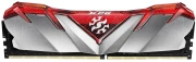 ADATA XPG GAMMIX D30 16GB DDR4 3200Mhz CL16