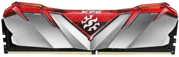 ADATA XPG GAMMIX D30 16GB DDR4 3200Mhz CL16