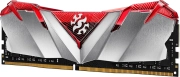 ADATA XPG GAMMIX D30 16GB DDR4 3200Mhz CL16