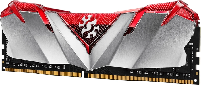 ADATA XPG GAMMIX D30 16GB DDR4 3200Mhz CL16