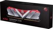 ADATA XPG GAMMIX D30 16GB DDR4 3200Mhz CL16