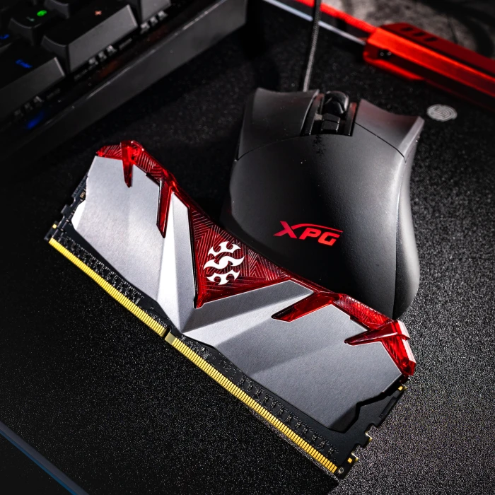 ADATA XPG GAMMIX D30 16GB DDR4 3200Mhz CL16