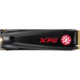 ADATA XPG GAMMIX S5 256GB