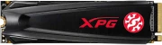 ADATA XPG GAMMIX S5 256GB