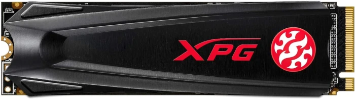 ADATA XPG GAMMIX S5 256GB