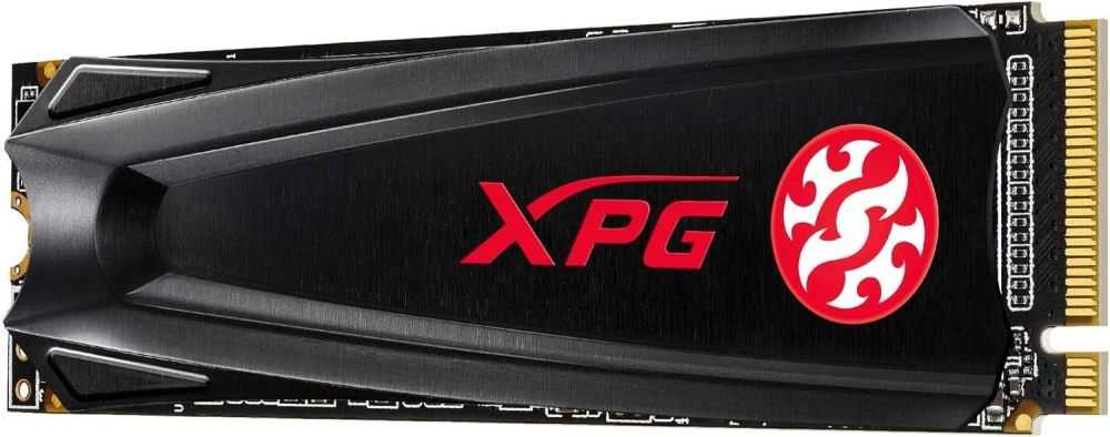 ADATA XPG GAMMIX S5 256GB