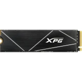 ADATA XPG GAMMIX S70 BLADE 512GB