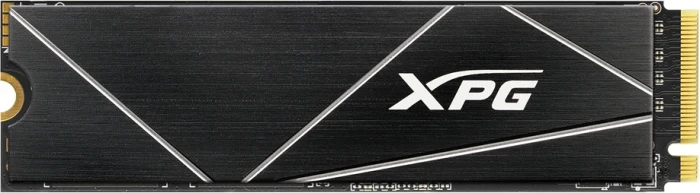 ADATA XPG GAMMIX S70 BLADE 512GB