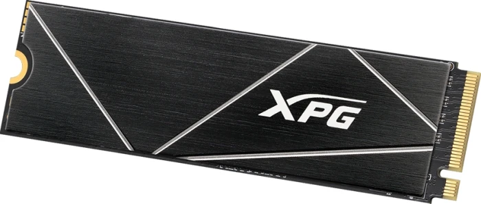 ADATA XPG GAMMIX S70 BLADE 512GB