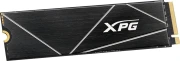 ADATA XPG GAMMIX S70 BLADE 512GB