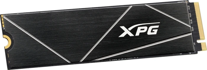 ADATA XPG GAMMIX S70 BLADE 512GB