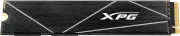 ADATA XPG GAMMIX S70 BLADE 512GB