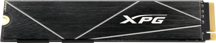 ADATA XPG GAMMIX S70 BLADE 512GB