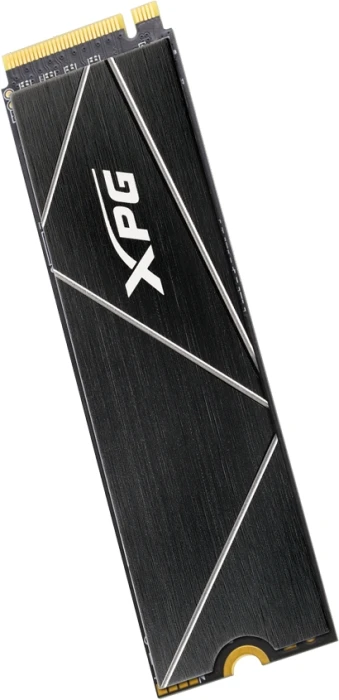 ADATA XPG GAMMIX S70 BLADE 512GB