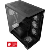 THX|bg RTX 5070 Ti | Ryzen 7 7800X3D