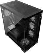 THX|bg RTX 5070 Ti | Ryzen 7 7800X3D